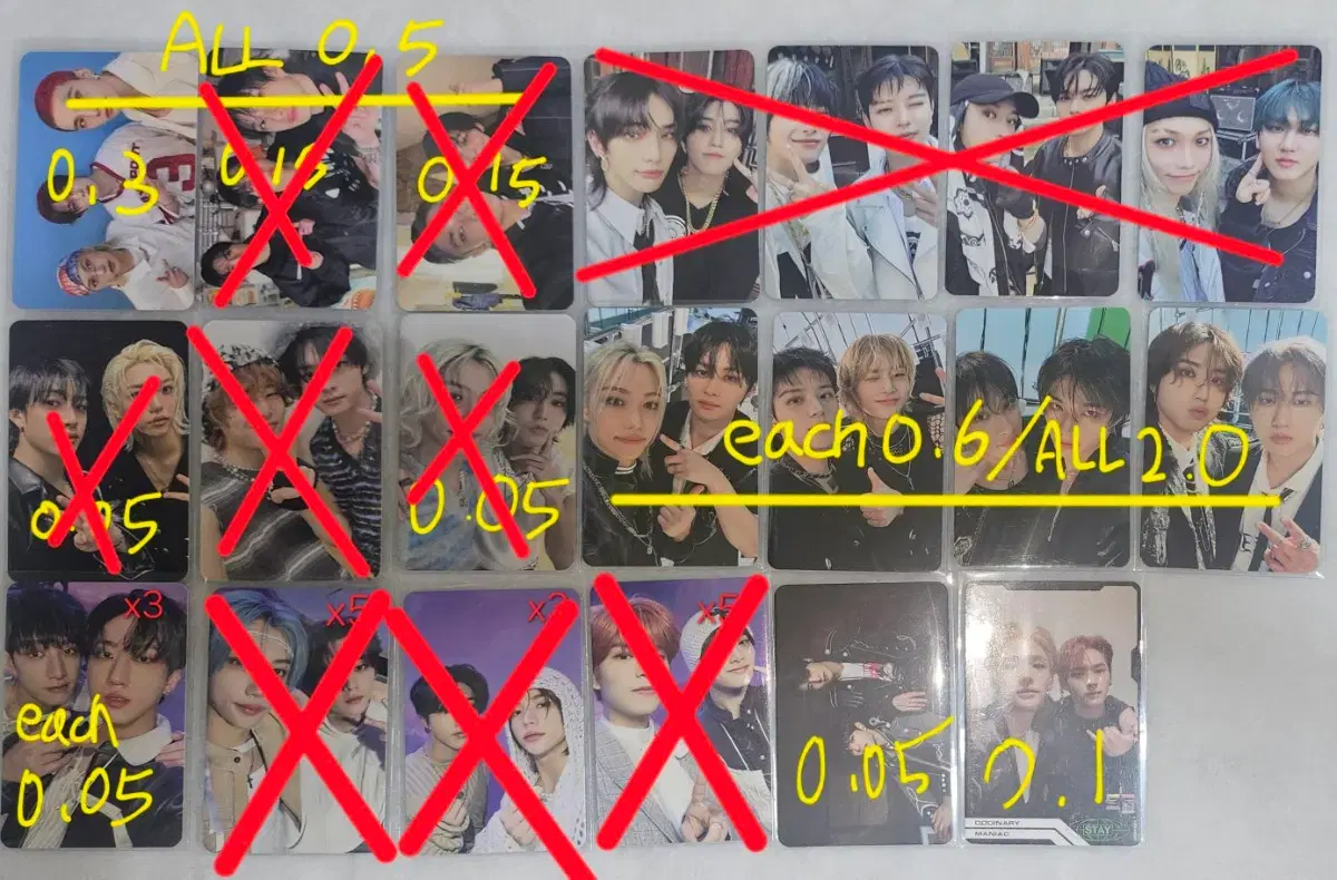 thumbnail-0
